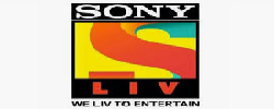 Sony LIV Coupons & Offers