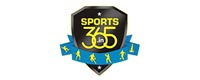 Sports365 Coupons & Offers