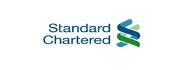 Standard Chartered Coupons & Offers