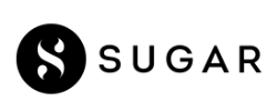 SUGAR Cosmetics Coupons & Offers