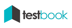 TestBook Coupons & Offers