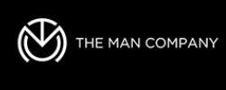 The Man Company Coupons & Offers
