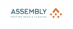 theassembly Coupons & Offers