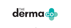 Thedermaco Coupons & Offers