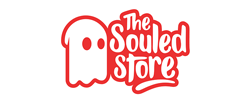 The Souled Store Coupons & Offers