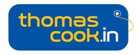 ThomasCook Coupons & Offers