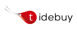 Tidebuy Coupons & Offers