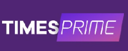 Times Prime Coupons & Offers