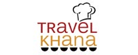 TravelKhana Coupons & Offers