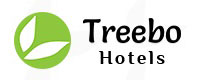 Treebo Hotels Coupons & Offers