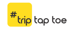 Trip Tap Toe Coupons & Offers