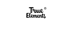 Trueelements Coupons & Offers