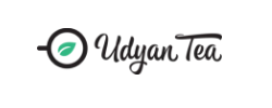 Udyantea Coupons & Offers