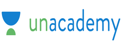 Unacademy Coupons & Offers