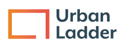 Urban Ladder Coupons & Offers