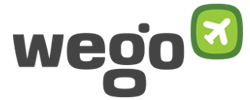Wego Coupons & Offers