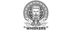 Whiskers Coupons & Offers