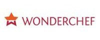 Wonderchef Coupons & Offers
