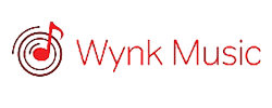 Wynk Coupons & Offers