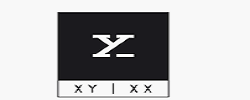 Xyxx crew Coupons & Offers