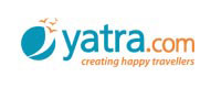 Yatra Coupons & Offers