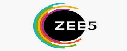 ZEE5 Coupons & Offers