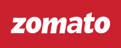Zomato Coupons & Offers
