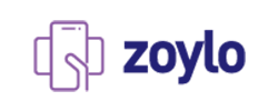 Zoylo Coupons & Offers
